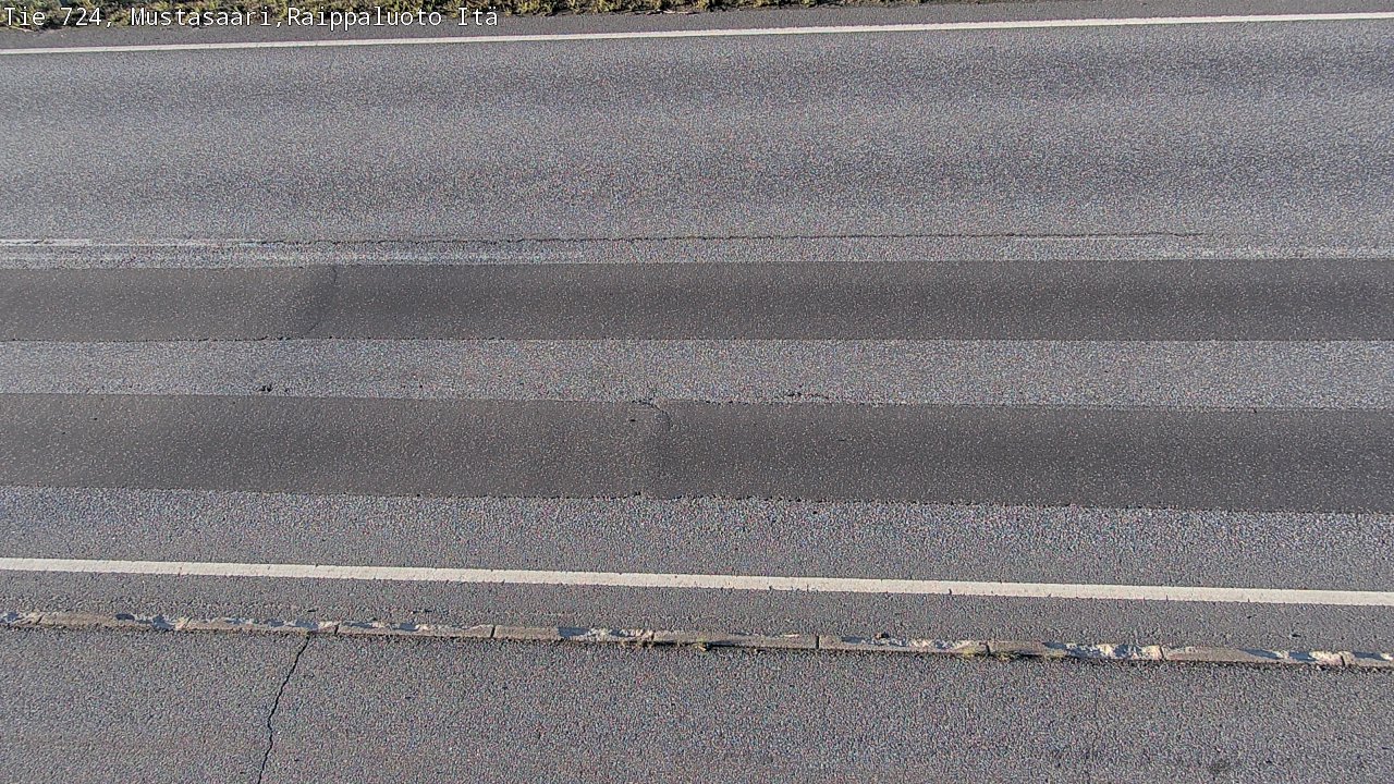 c1051009-1788332589.jpg