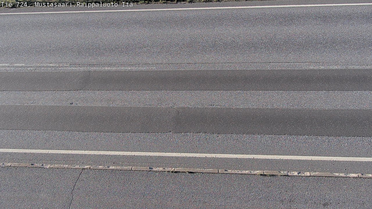 c1051009-1788336156.jpg