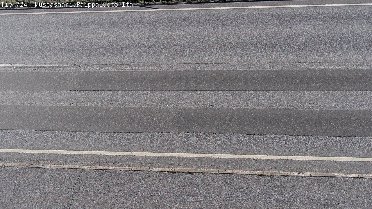 c1051009-1788339803.jpg