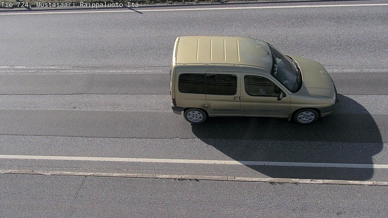 c1051009-1788343373.jpg