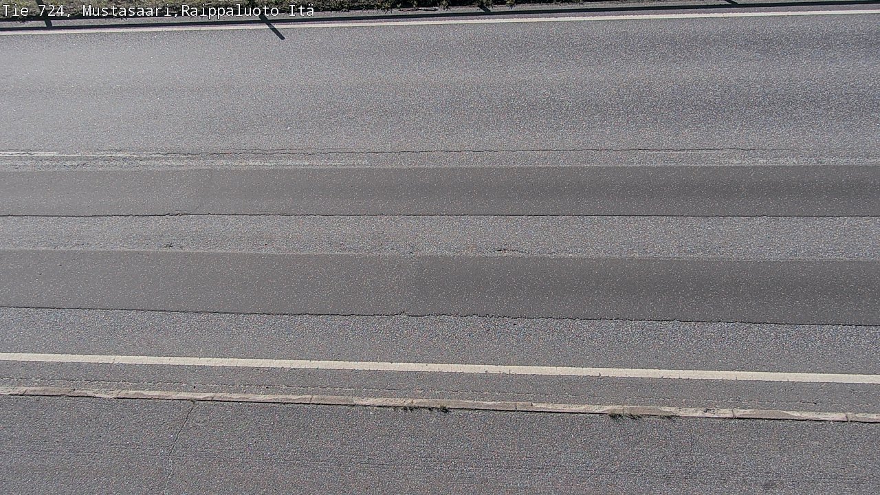 c1051009-1788347056.jpg