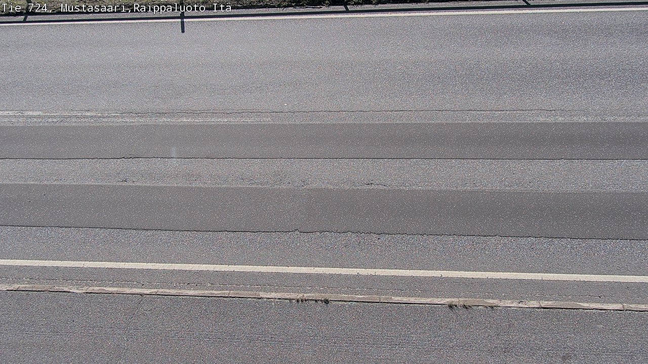 c1051009-1788350643.jpg