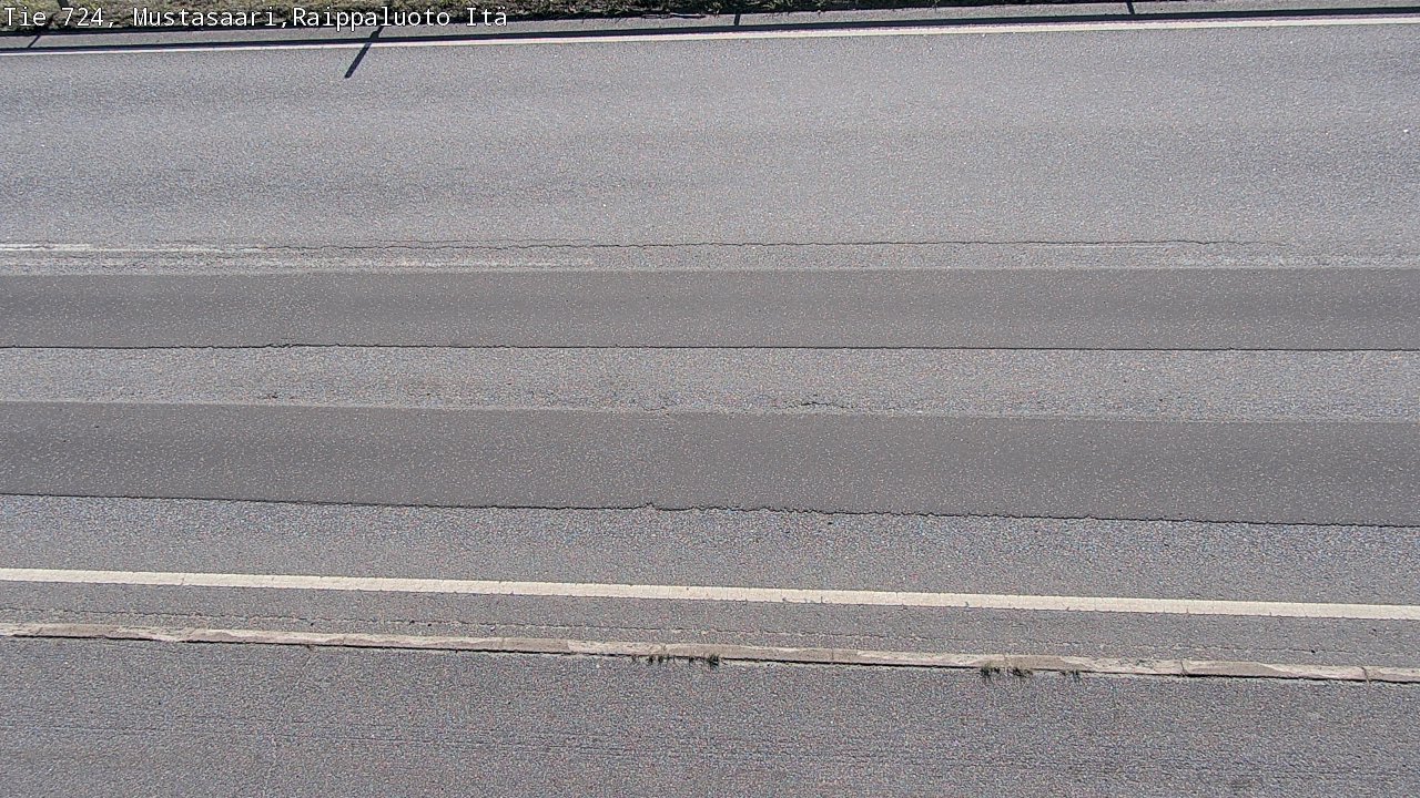 c1051009-1788354248.jpg