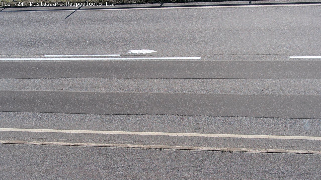 c1051009-1788357742.jpg