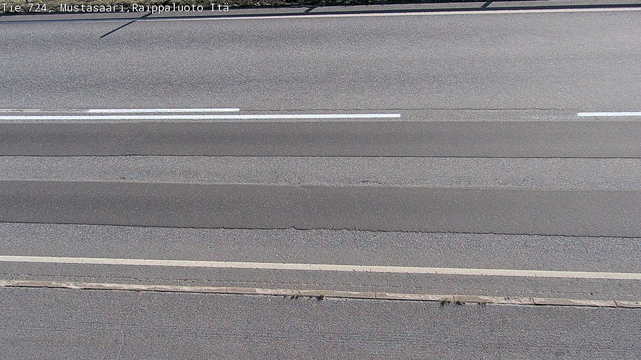 c1051009-1788361365.jpg