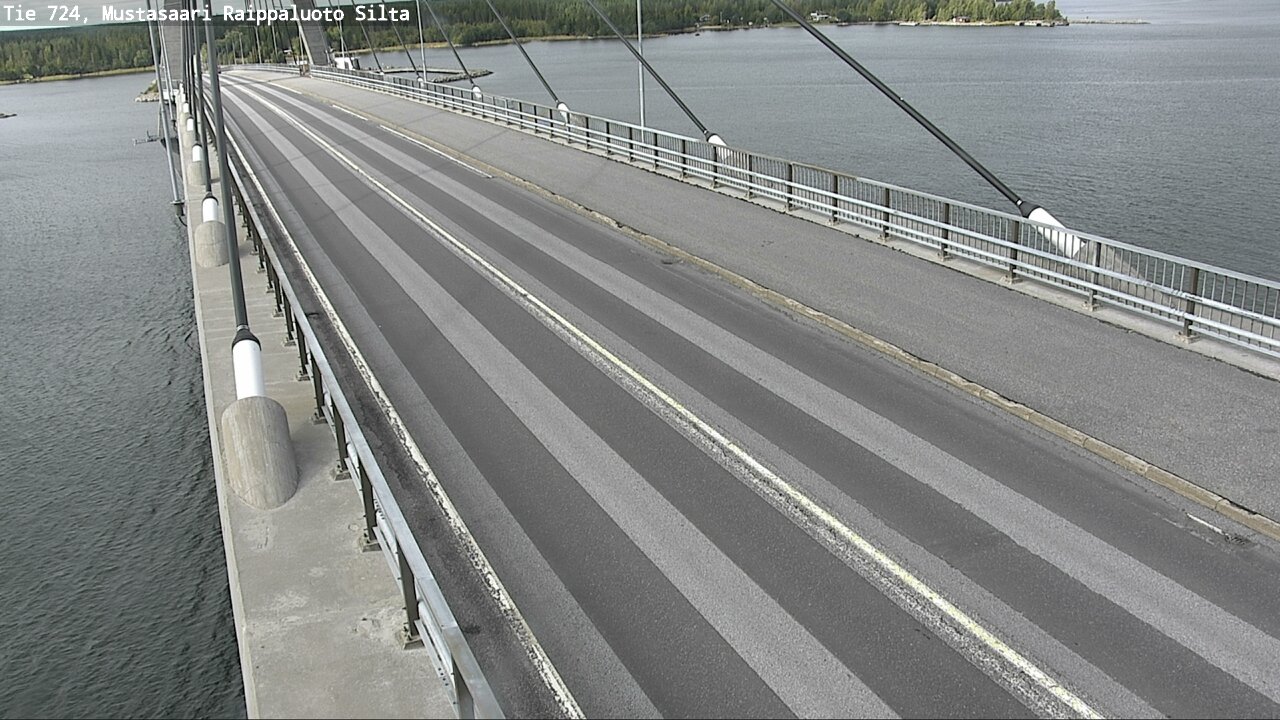 c1050601-1788264218.jpg