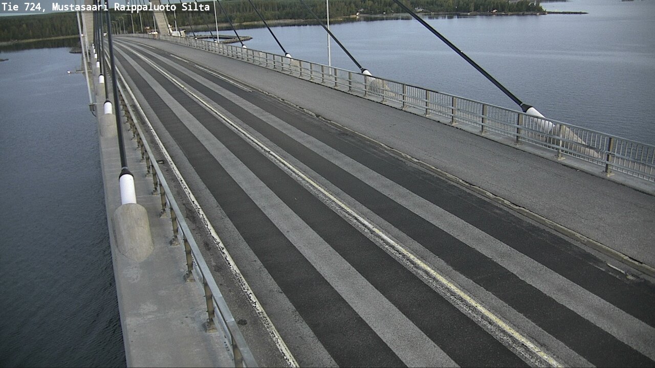c1050601-1788325444.jpg