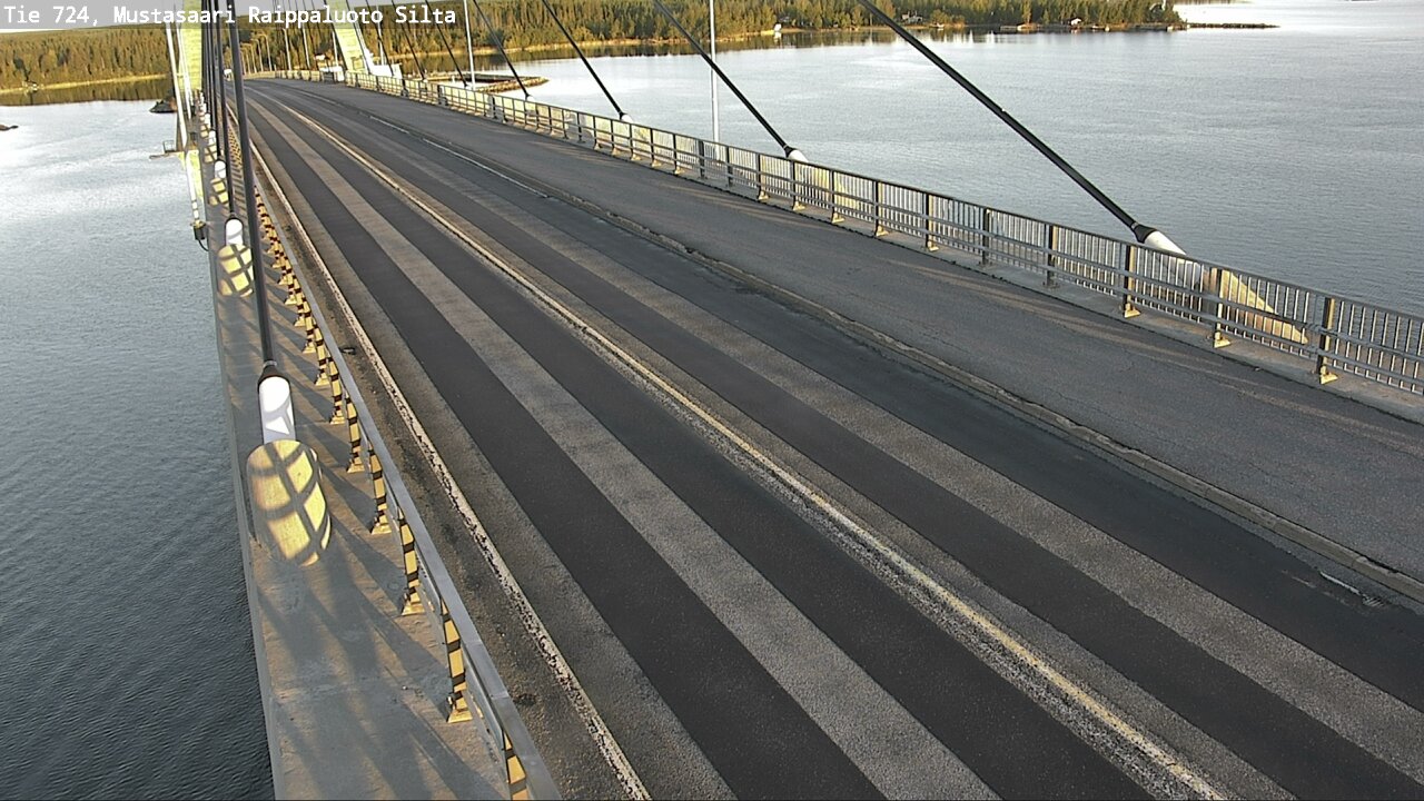 c1050601-1788328990.jpg