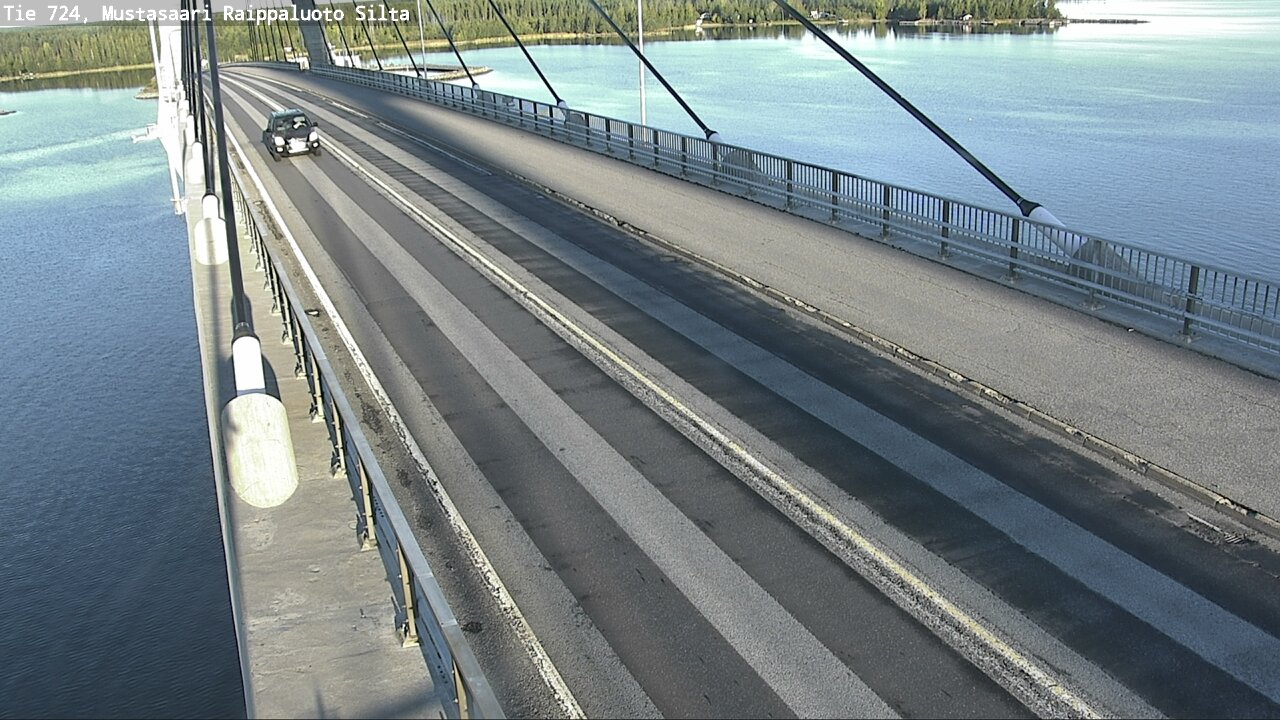 c1050601-1788332587.jpg
