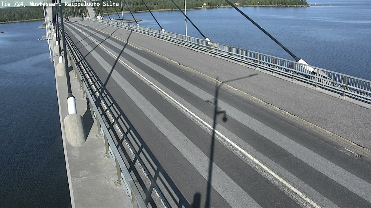 c1050601-1788339803.jpg