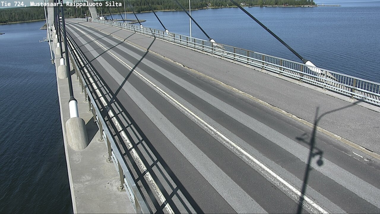 c1050601-1788343373.jpg