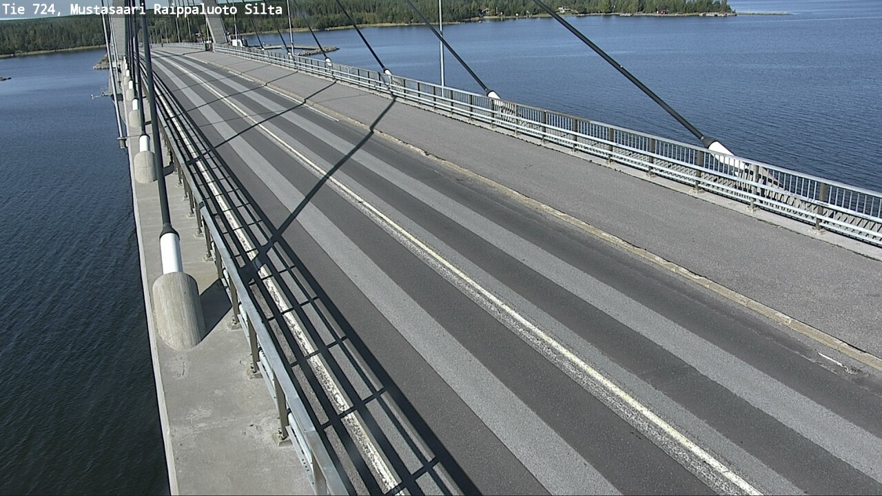 c1050601-1788347056.jpg