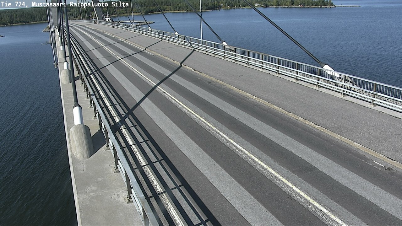 c1050601-1788350644.jpg