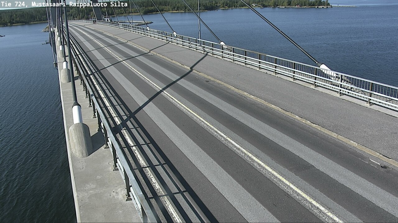 c1050601-1788354248.jpg