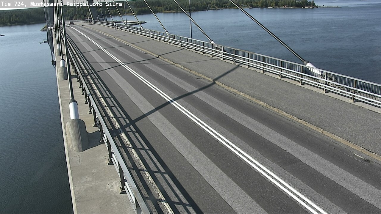 c1050601-1788361365.jpg