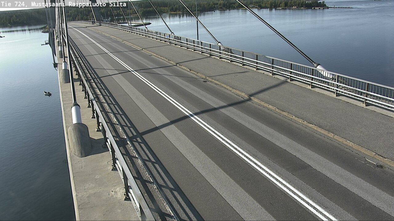 c1050601-1788364955.jpg