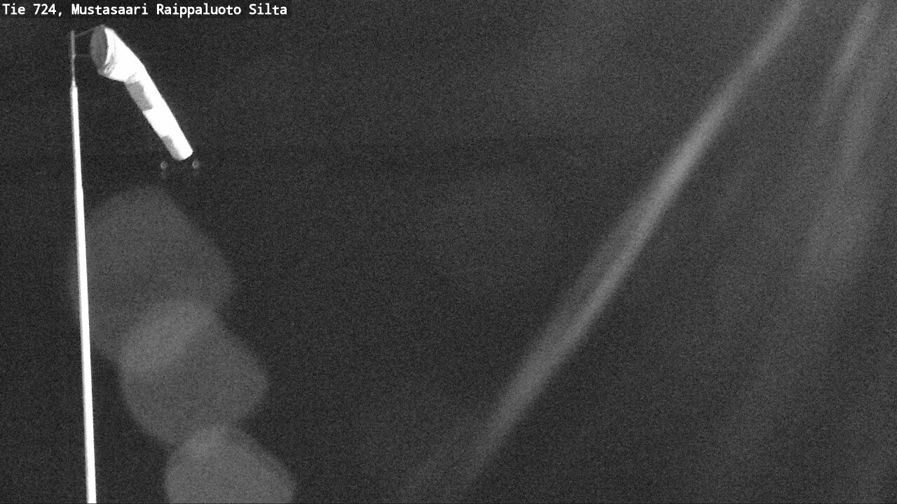 c1050607-1788221007.jpg