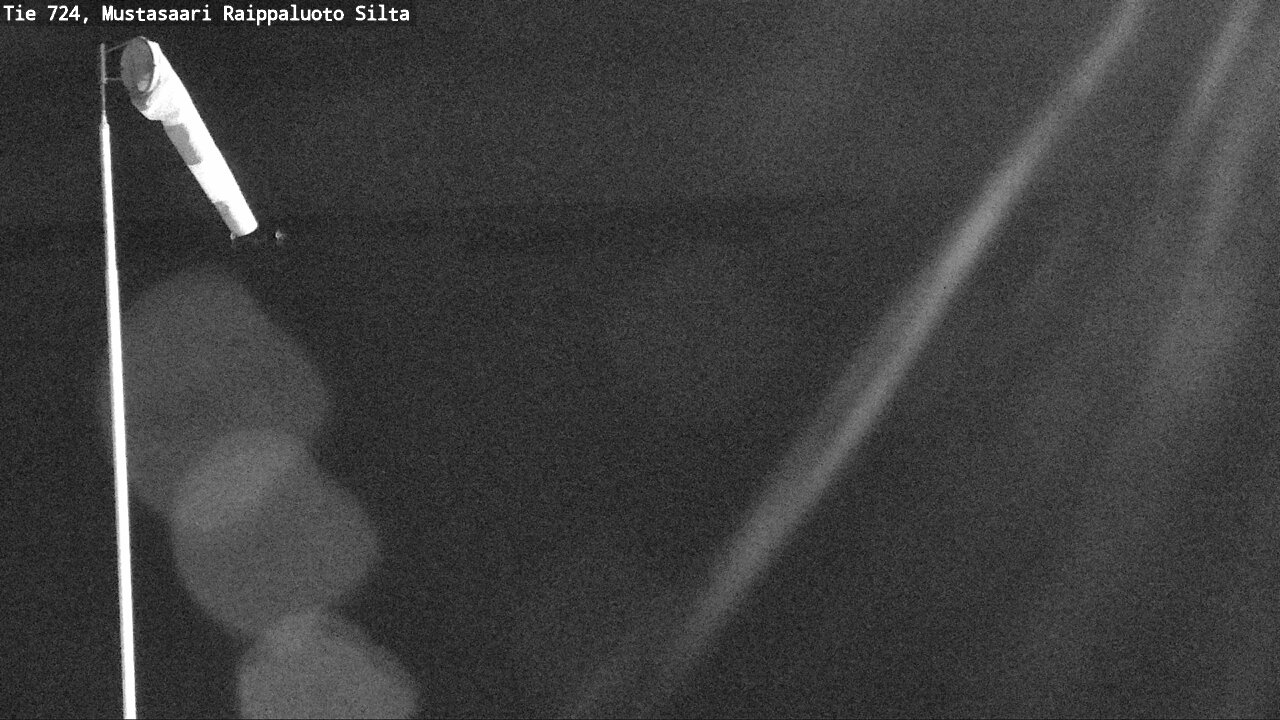 c1050607-1788224679.jpg