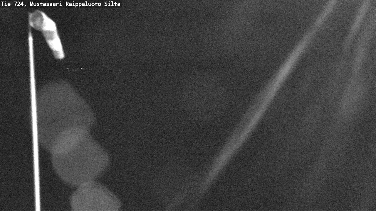 c1050607-1788231786.jpg