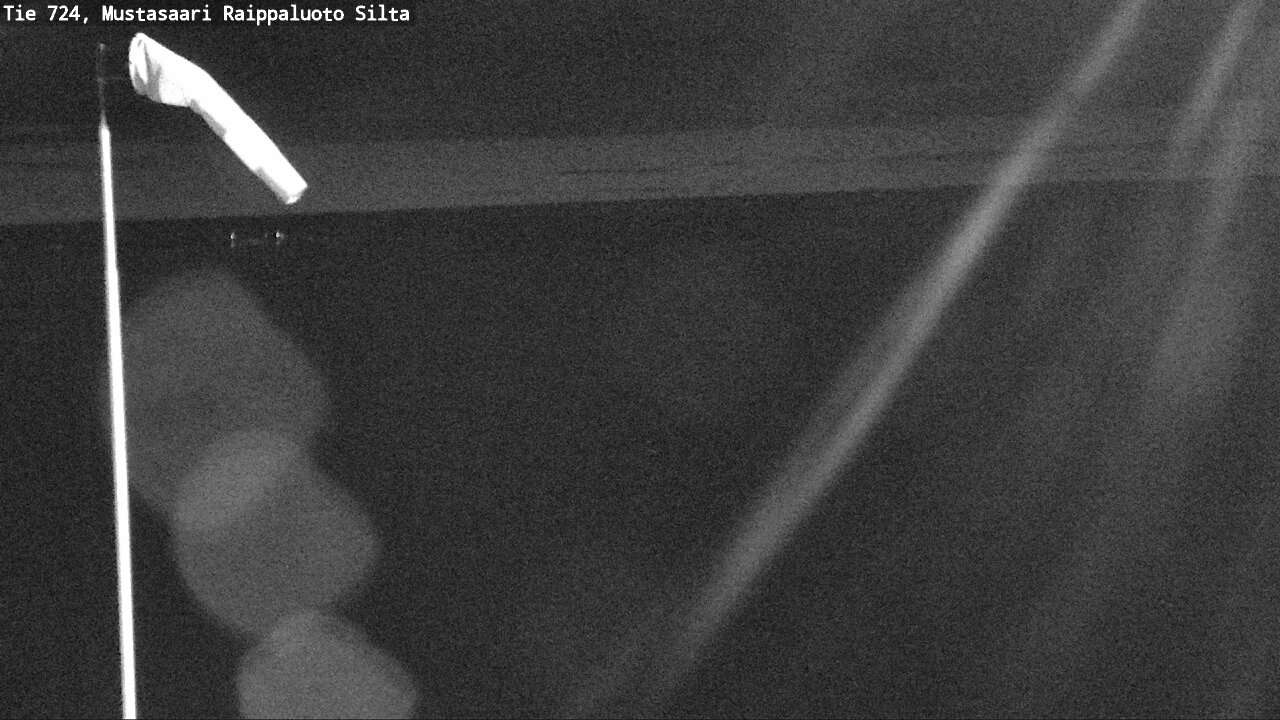 c1050607-1788303836.jpg