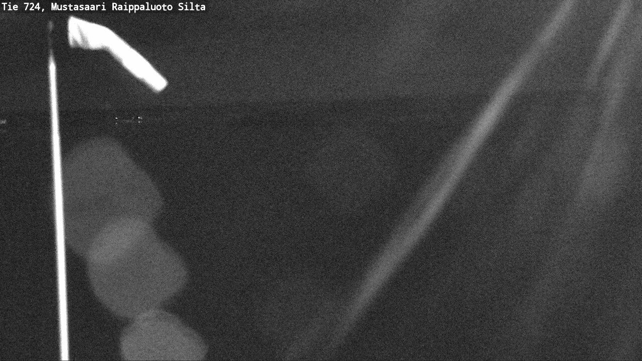 c1050607-1788310971.jpg