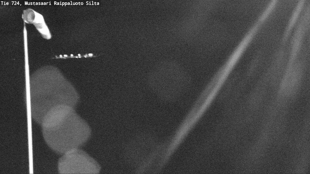 c1050607-1788386596.jpg
