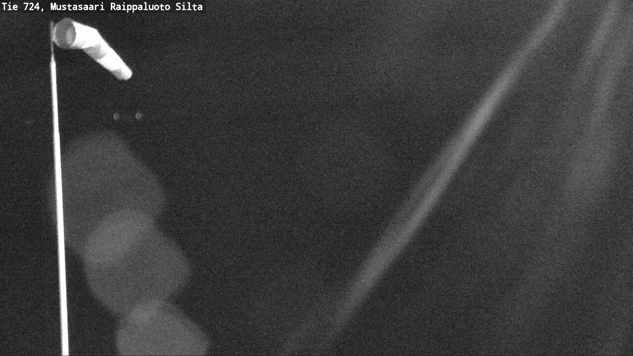 c1050607-1788390173.jpg