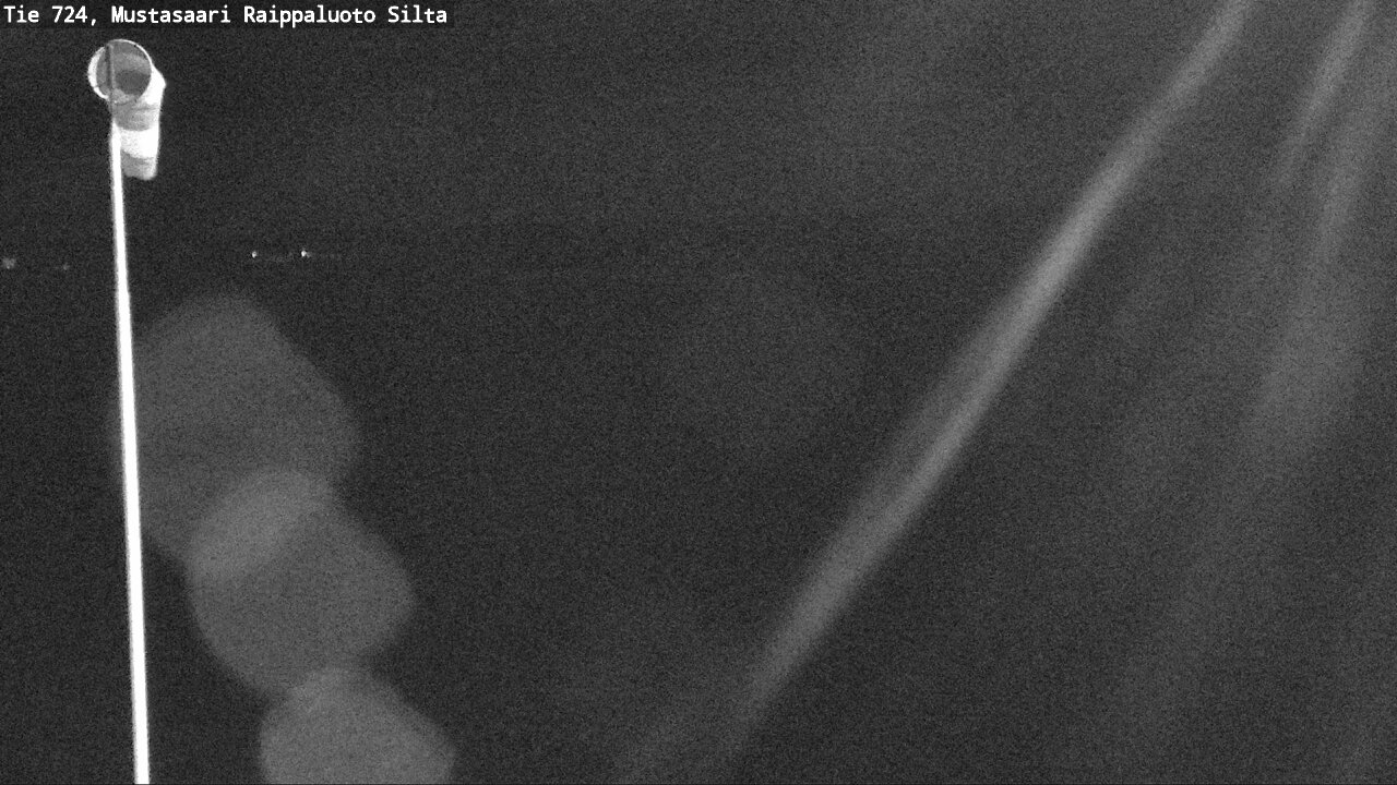 c1050607-1788393811.jpg