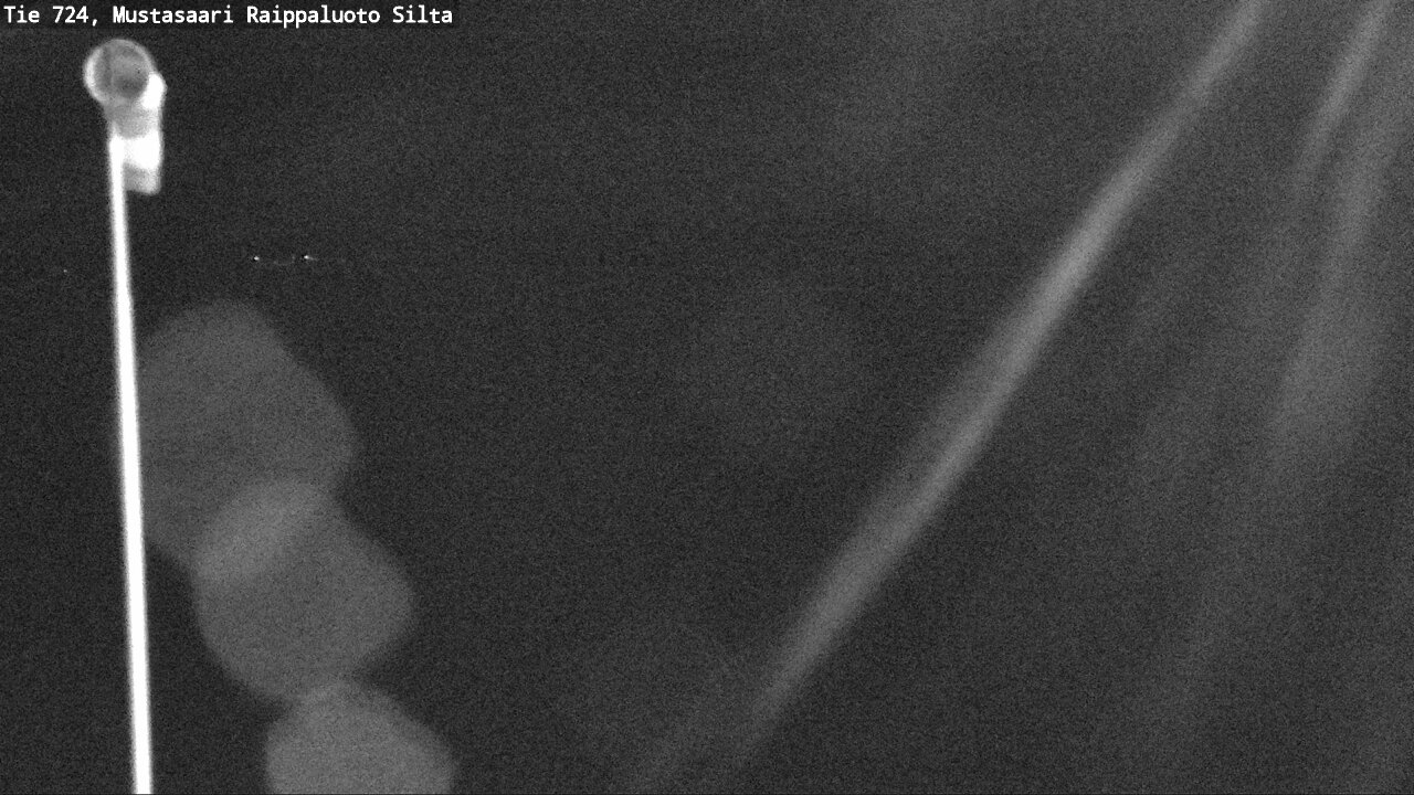 c1050607-1788397361.jpg