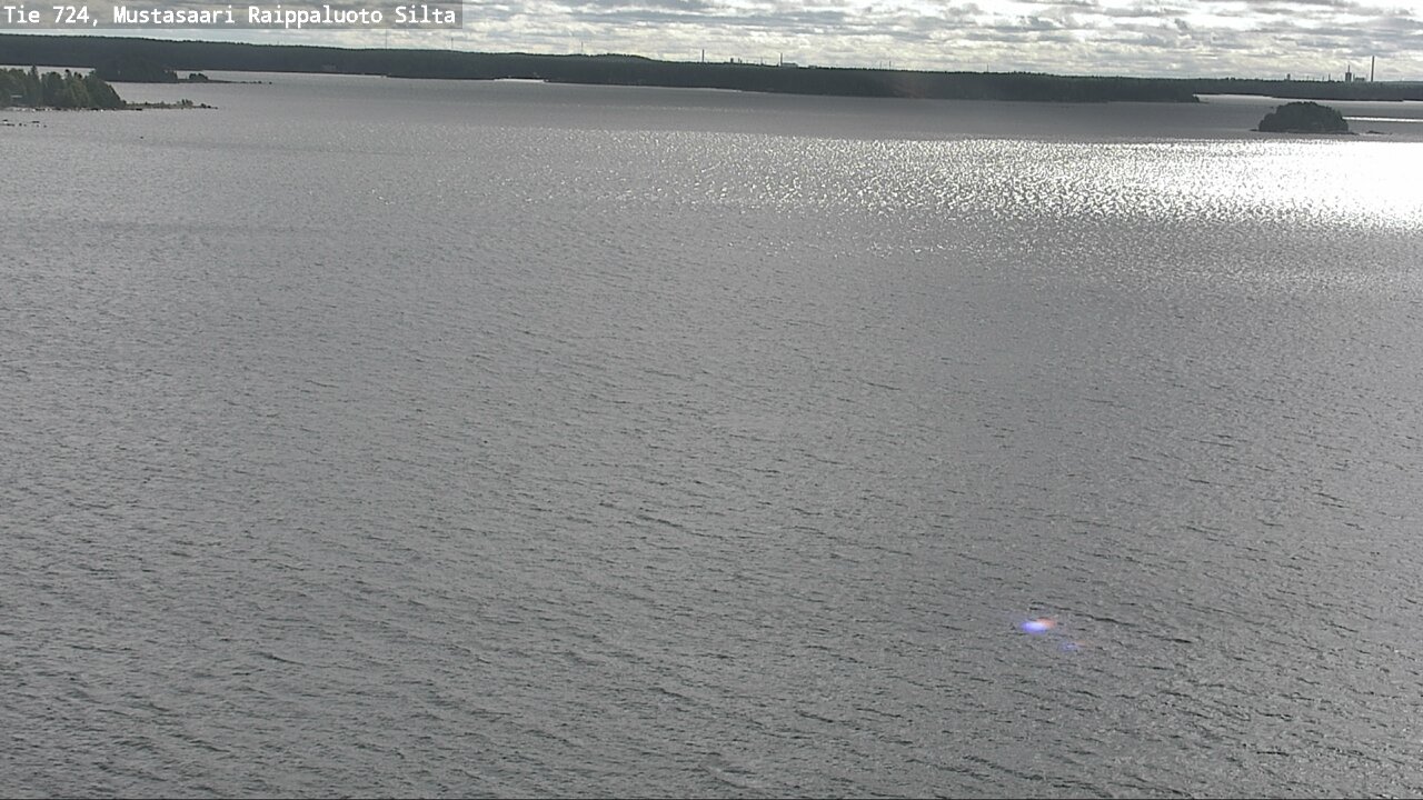c1050608-1788264219.jpg