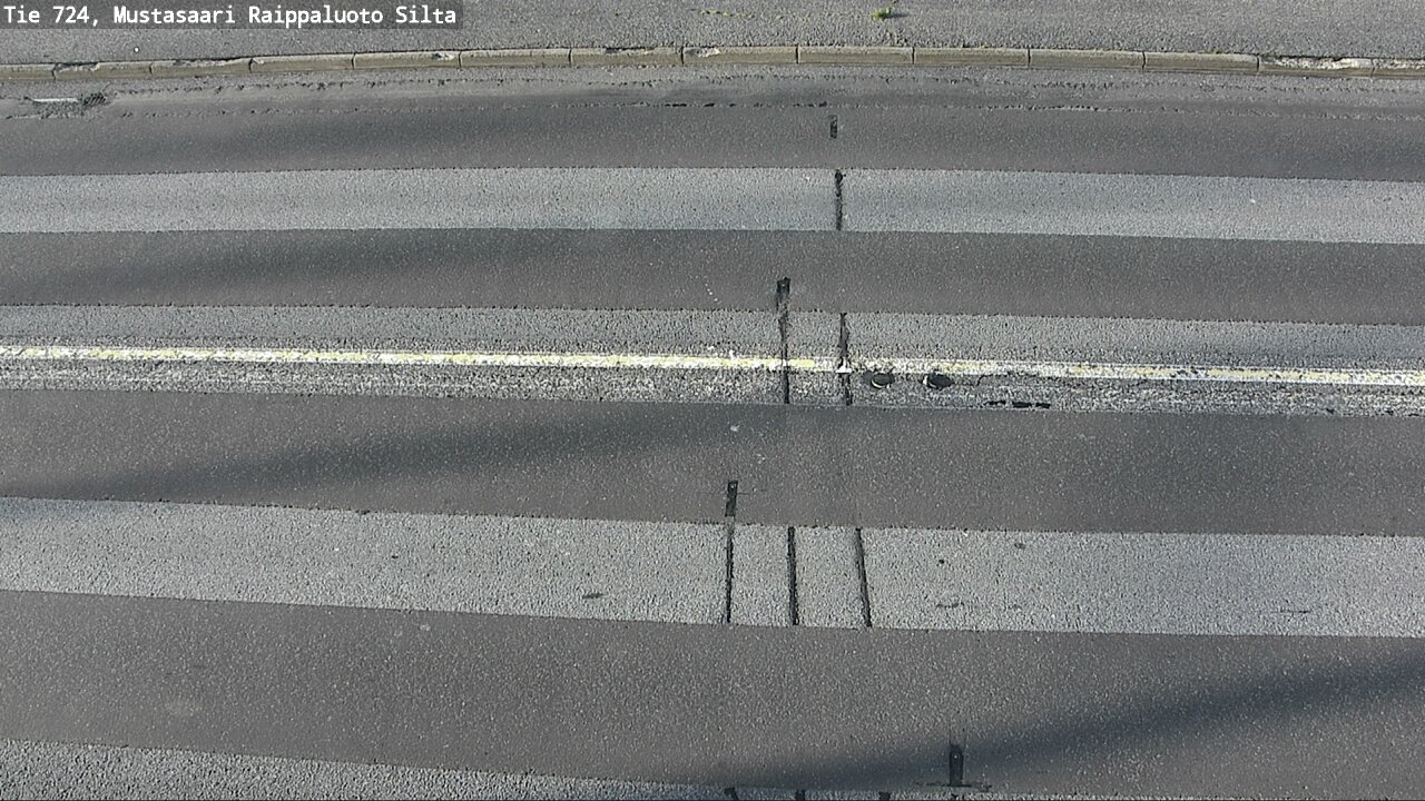 c1050609-1788285758.jpg