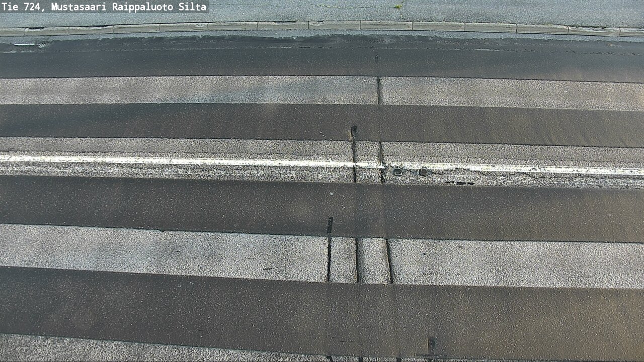 c1050609-1788328991.jpg