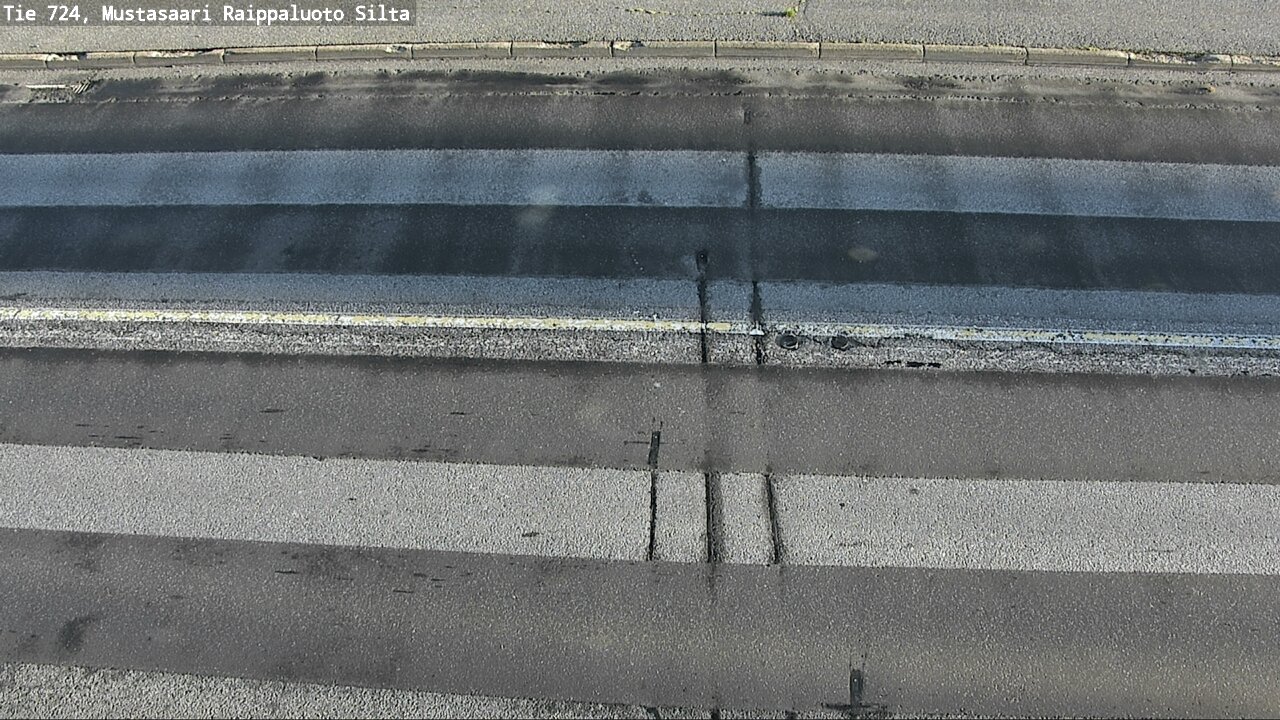 c1050609-1788332587.jpg