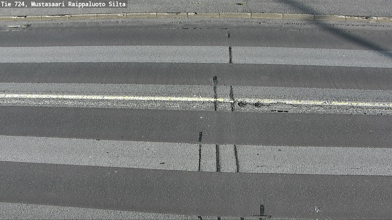 c1050609-1788336157.jpg