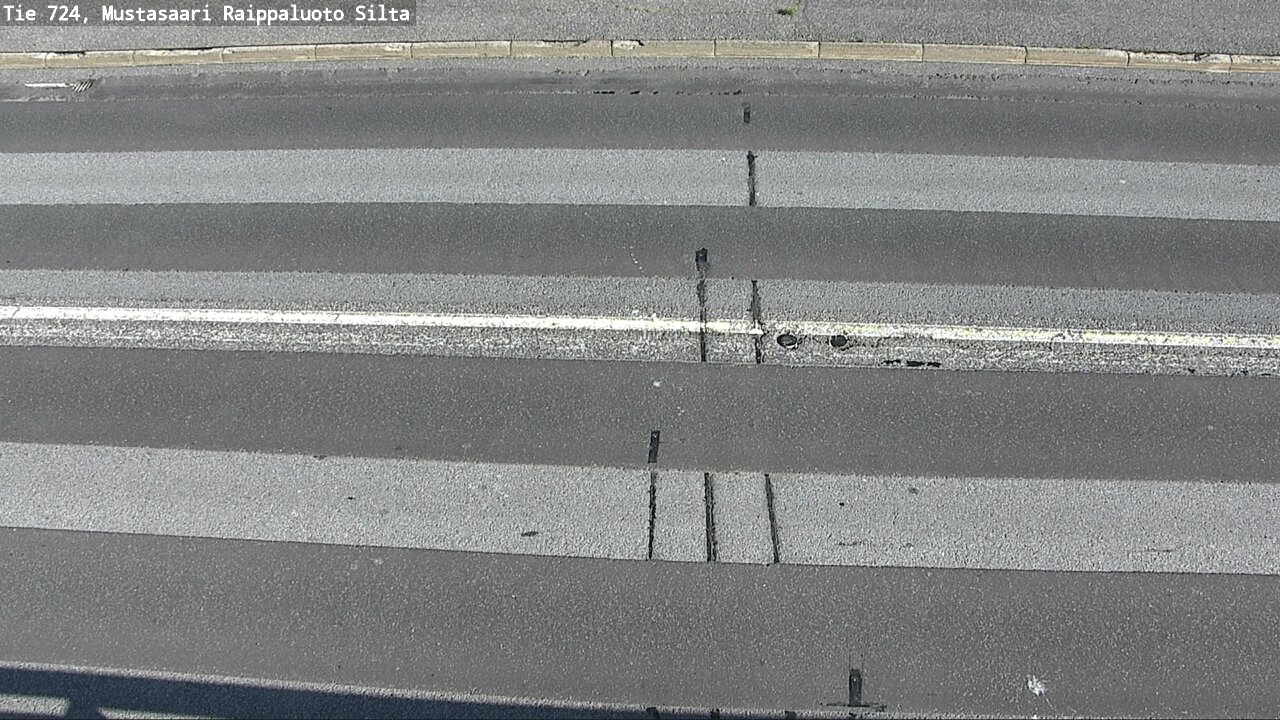 c1050609-1788339804.jpg