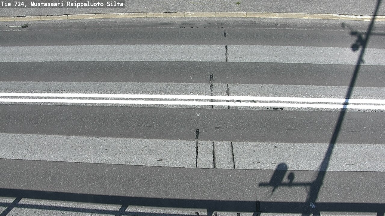 c1050609-1788357741.jpg