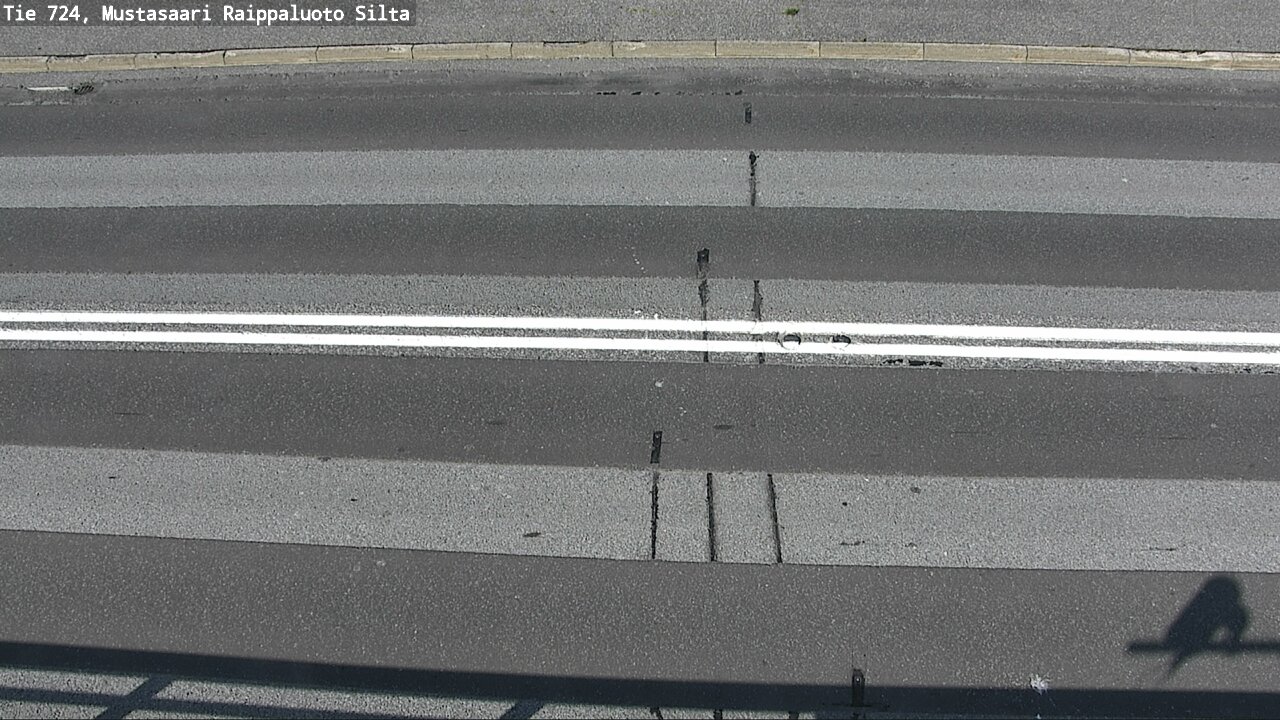c1050609-1788361366.jpg