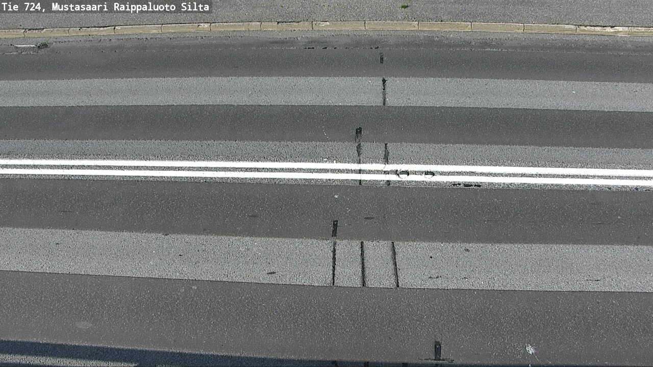 c1050609-1788364956.jpg