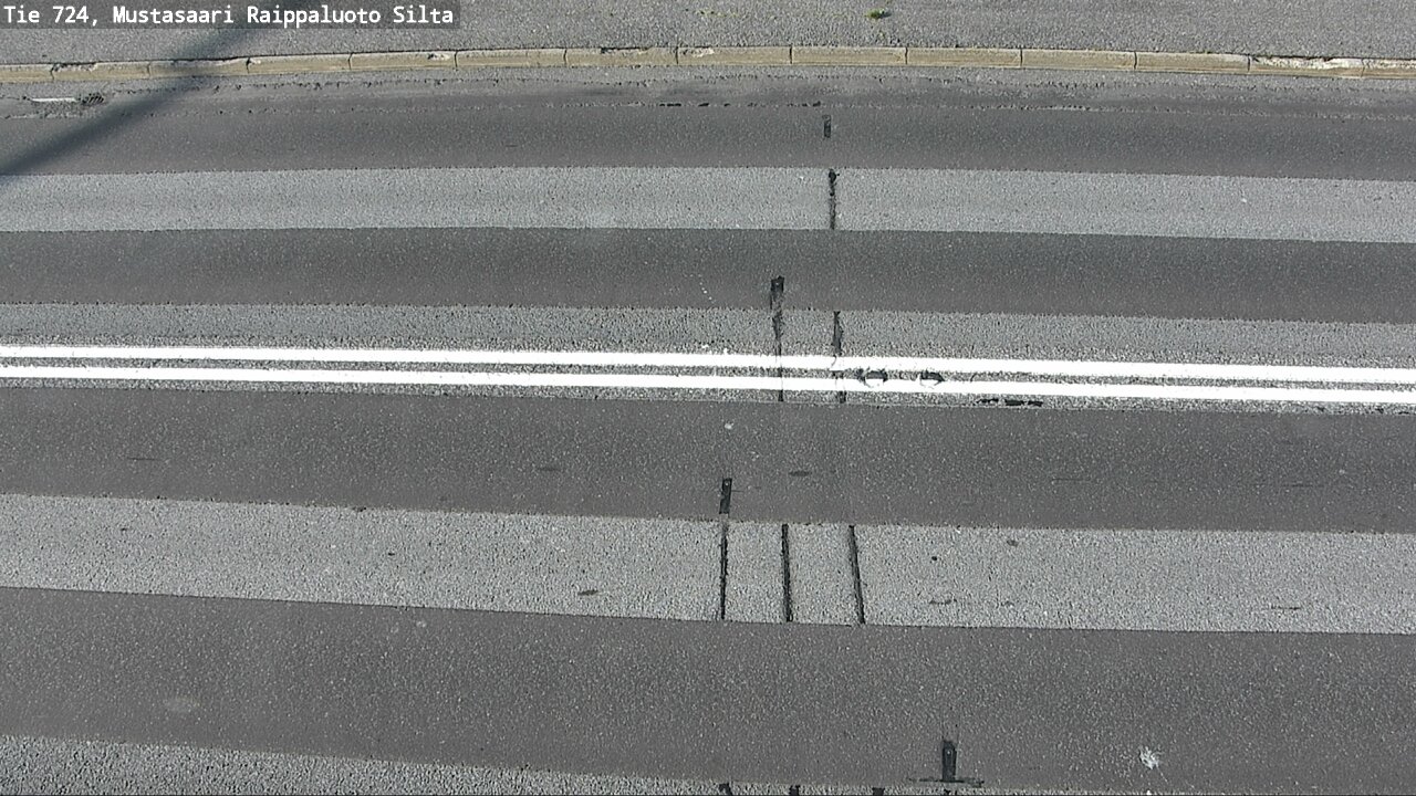 c1050609-1788368521.jpg