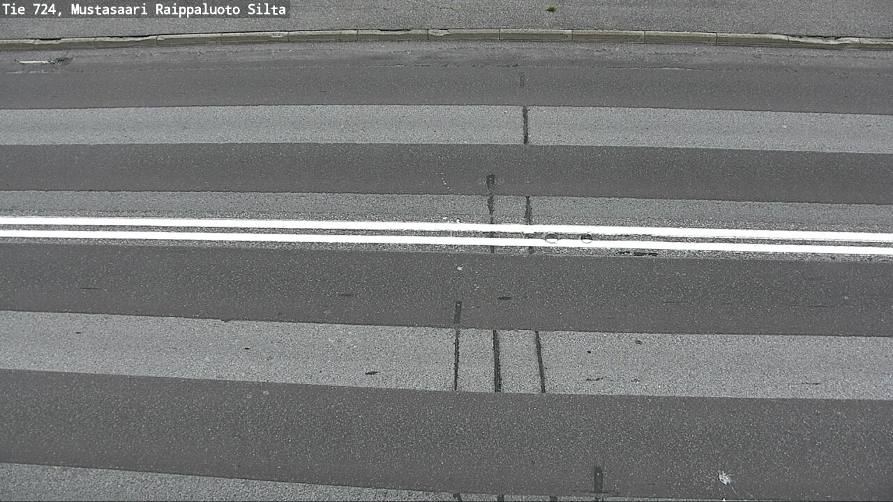 c1050609-1788375801.jpg