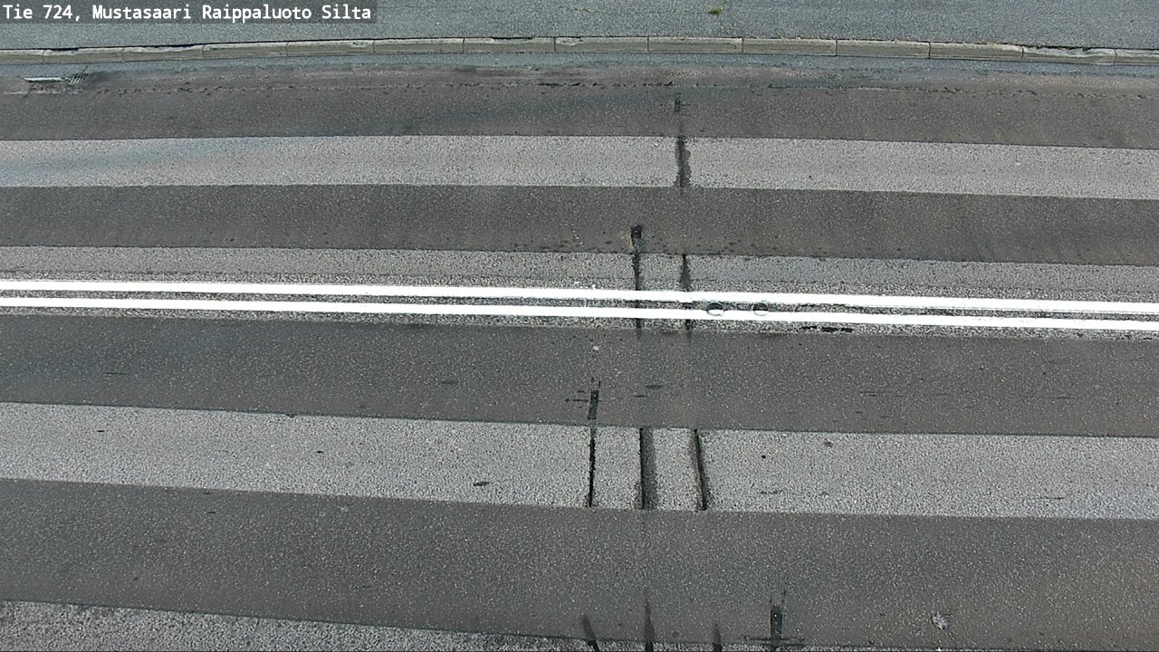 c1050609-1788415410.jpg