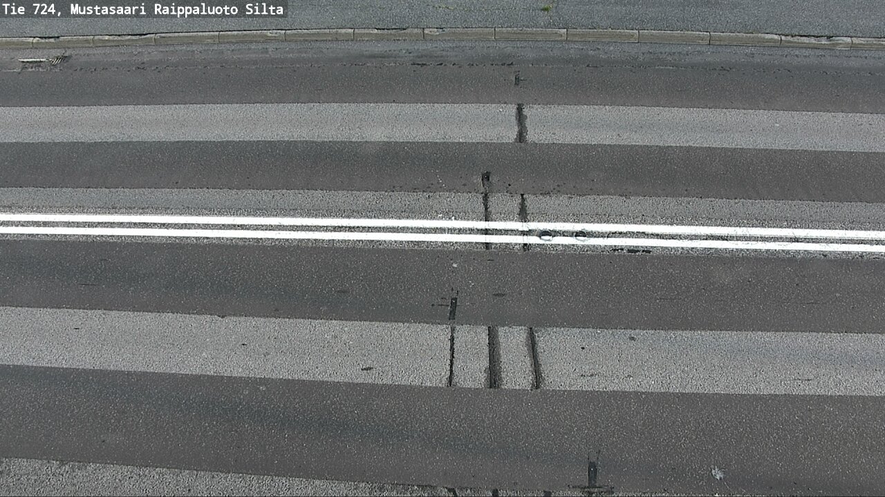 c1050609-1788419084.jpg