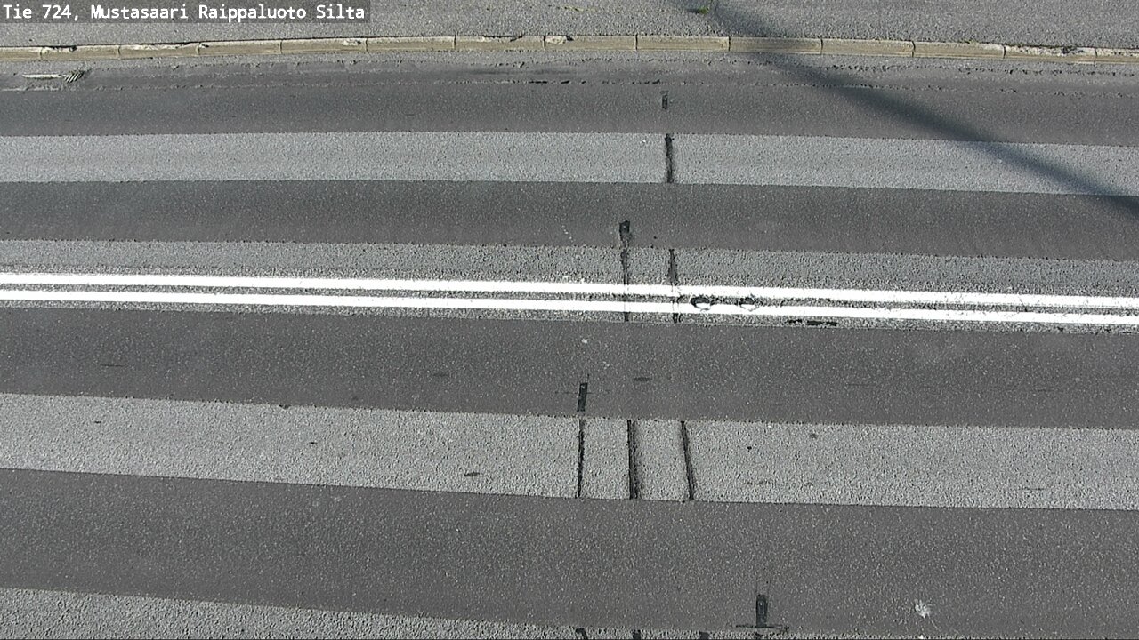 c1050609-1788422580.jpg
