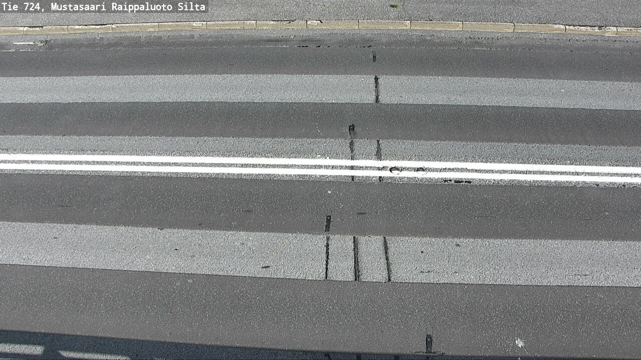 c1050609-1788426436.jpg