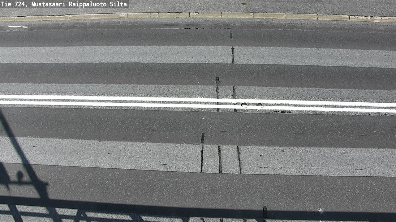 c1050609-1788429823.jpg