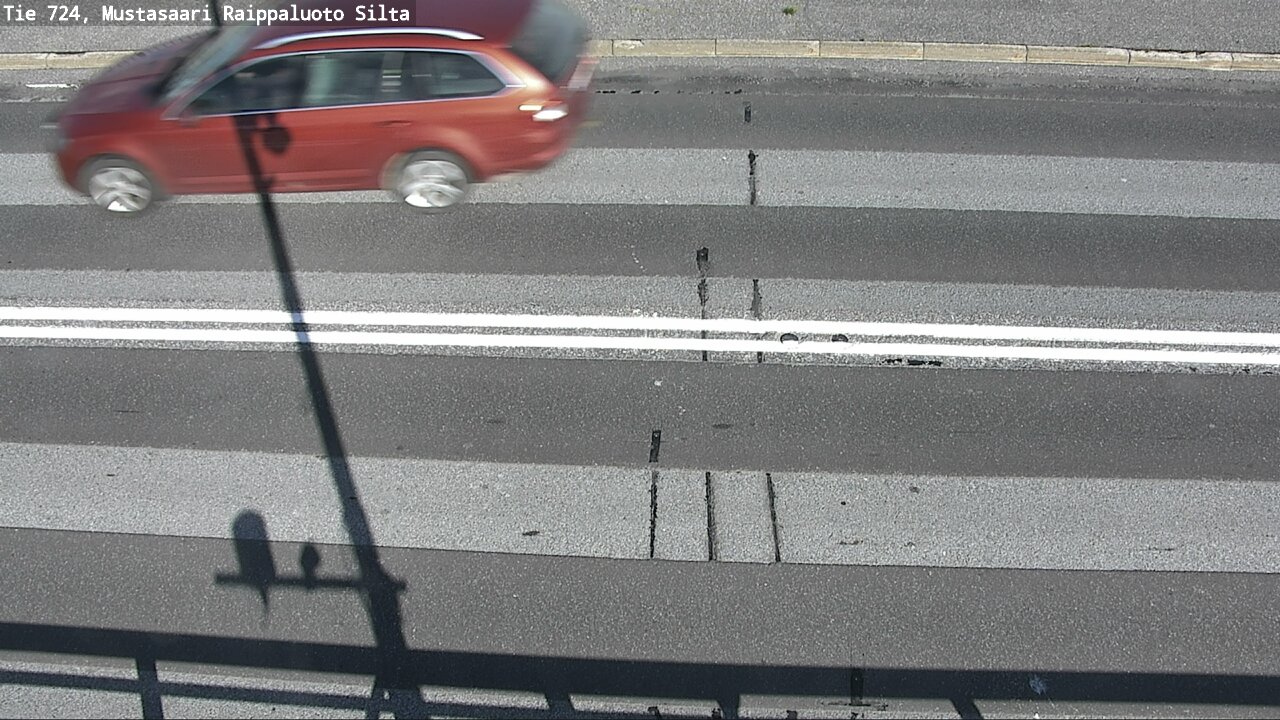 c1050609-1788433431.jpg