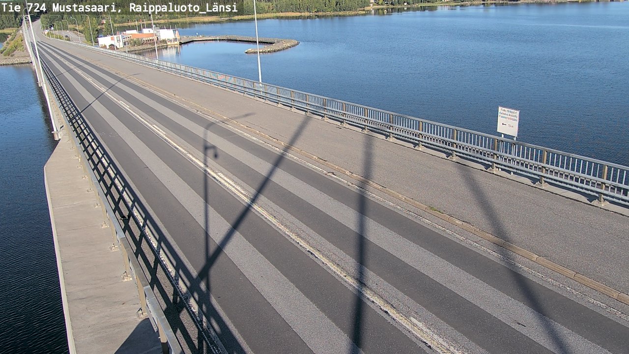 c1051101-1788336157.jpg