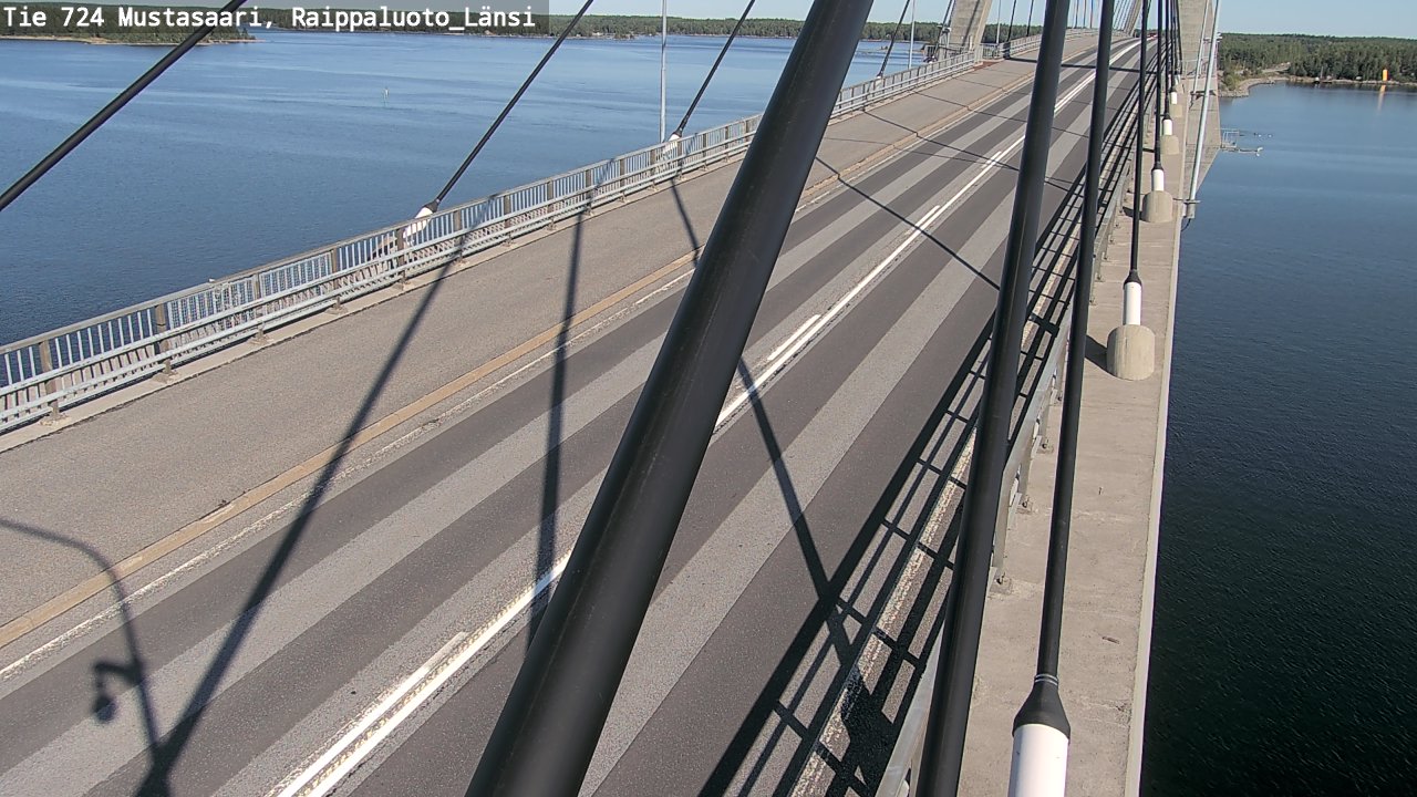 c1051102-1788361366.jpg
