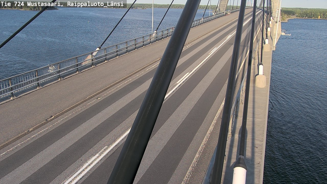 c1051102-1788372201.jpg