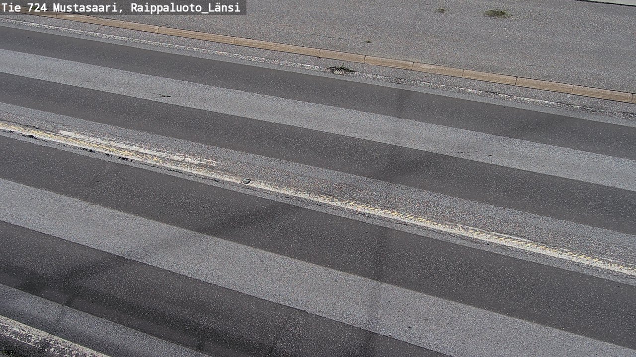 c1051109-1788264218.jpg
